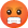 emoji-angry