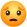 emoji-sad