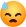 emoji-worried